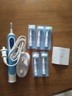 如何评价揭秘朗冠电动牙刷怎么样，好不好用？不要买是不是真的？