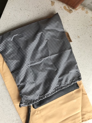 吐槽金利来男包怎么样，质量很差是真的吗