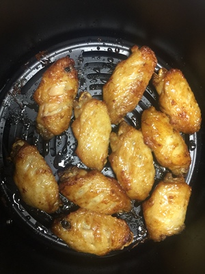 讨论九阳空气炸锅怎么样,质量差不差呢，亲身使用经历曝光