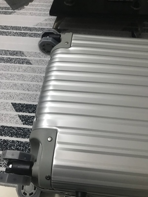 eben拉杆箱怎么样,看过再选,eben拉杆箱怎么样,eben拉杆箱好不好呢,用后反馈