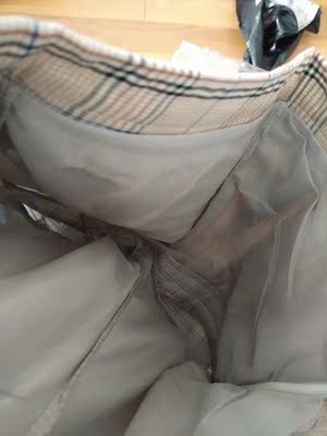 对应标题 对应标题