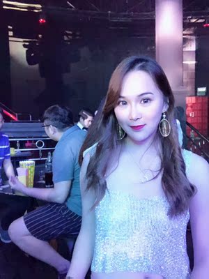 此用户没有填写评价。