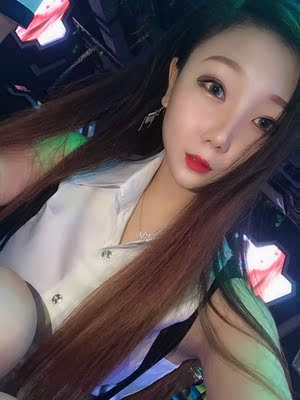 此用户没有填写评价。