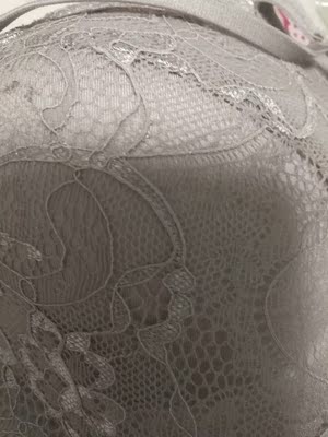 质量不错。物流速度也快。值得拥有。