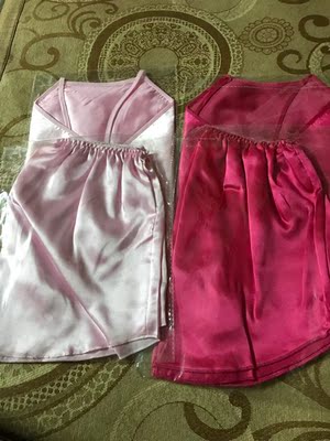 挺满意的一次购物 颜色和质量都不错👍值得购买 挺满意的一次购物 颜色和质量都不错👍值得购买