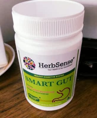 以前饮食不规律，经常不吃早餐，导致胃出问题，经常胃涨，胃痛。现在稍微多吃点东西，就会不舒服。期间也有用过其他治疗胃病的药，感觉吧，效果也就那样。上次朋友，介绍了这款养胃粉，记得第一吃吃下去，很快能感觉到胃凉凉的，烧心的感觉能在半小时左右感觉到，挺不错的。