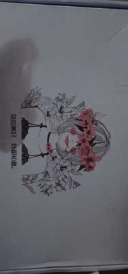 宝贝和图片描述一下，就是没有聚拢作用，但是很小巧很好看，客服也很有耐心😄