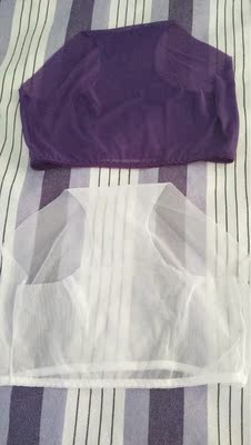 质量挺好的,我很喜欢下次再光顾 质量挺好的,我很喜欢下次再光顾