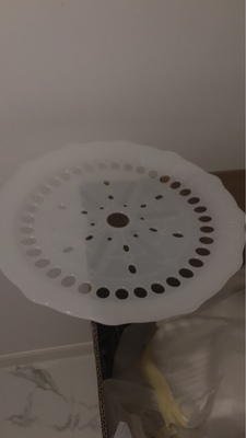 小天鹅洗衣机用着怎么样,口碑,小天鹅洗衣机怎么样,认真看完这文章,恍然大悟