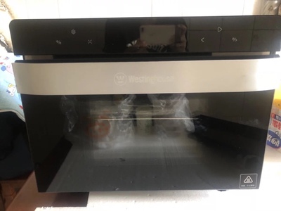 Re:请问真实评测西屋3001C和4201A哪个好??大家感受对比西屋3001C和4201A区别是什 ..