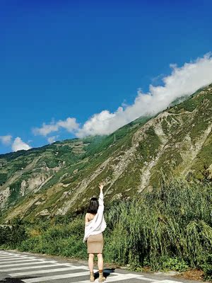 此用户没有填写评价。