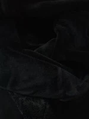 好看,超低领,很软很舒服,就是首页里说好的双十一赠品没有送 好看,超低领,很软很舒服,就是首页里说好的双十一赠品没有送