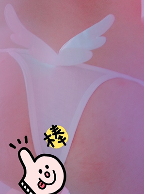 可以说是很棒棒了！！！就是图片尺度太大。上身效果太羞耻，其他没有什么不足