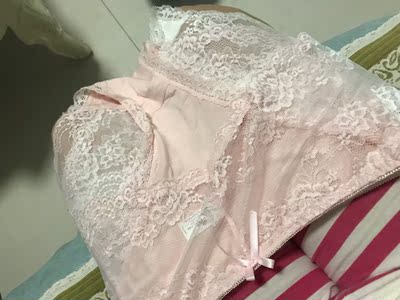 很不错呀，很喜欢，颜色也是我很喜欢的款，摸起来很柔软，很不错！棒棒哒！棒棒哒！物美价廉！哈哈哈！以后还会光顾，胖MM的福音呀！软软的很贴心！嘿嘿。很不错呀，很喜欢，颜色也是我很喜欢的款，摸起来很柔软，很不错！棒棒哒！棒棒哒！物美价廉！哈哈哈！以后还会光顾，胖MM的福音呀！软软的很贴心！嘿嘿。很不错呀，很喜欢，颜色也是我很喜欢的款，摸起来很柔软，很不错！棒棒哒！棒棒哒！物美价廉！哈哈哈！以后还会光顾，胖MM的福音呀！软软的很贴心！嘿嘿。很不错呀，很喜欢，颜色也是我很喜欢的款，摸起来很柔软，很不错！棒棒哒！棒棒哒！物美价廉！哈哈哈！以后还会光顾，胖MM的福音呀！软软的很贴心！嘿嘿。