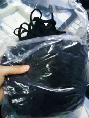 裙子很漂亮呀,去海滩肯定回头率贼高,里面搭配个黑色的运动背心,这样就不会露太多肉了?衣服也不贵,穿着也挺舒服的哦哦哦哦哦哦哦哦哦哦哦哦哦哦! 裙子很漂亮呀,去海滩肯定回头率贼高,里面搭配个黑色的运动背心,这样就不会露太多肉了?衣服也不贵,穿着也挺舒服的哦哦哦哦哦哦哦哦哦哦哦哦哦哦!