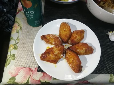 分析松下NU-JK101W蒸烤箱怎么样,质量烂不烂呢,用后反馈