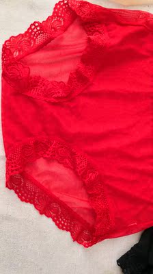 非常满意的一次购物，看到有评价说不好怎样的很是担心，货到了看到非常满意，质量做工都没得说