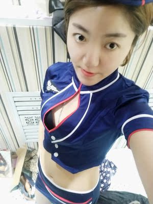 质量挺好的 好看