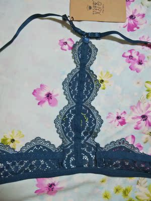 此用户没有填写评价。