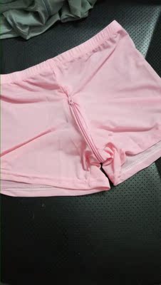 面料还行，其他的看图吧！