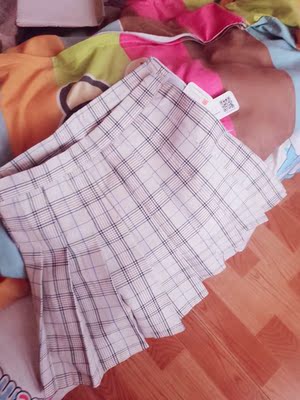 对应标题 对应标题