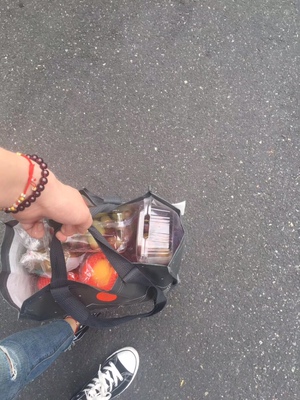 1.质量非常好,与卖家描述的完全一致,非常满意,真的很喜欢,完全超出期望值,发货速度非常快,包装非常仔细、严实,物流公司服务态度很好,运送速度很快,很满意的一次购物