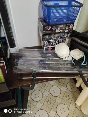 桌子看着简单,但是实际是实木的,很喜欢,也很合适家里的简约风格!至于卖家,价格优惠,客服态度也好!下次还需要这样风格的家具会再来 桌子看着简单,但是实际是实木的,很喜欢,也很合适家里的简约风格!至于卖家,价格优惠,客服态度也好!下次还需要这样风格的家具会再来