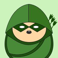 质量很好,很薄,第一次买到这么合适,满意的大小合适。不错不错不错不错不错不错不错不错不错不错不错不错吧不错不错不错不错不错不错不错不错彼此彼此吧不错不错不错不错不错不错不错不错不错不错不错不错不错不错不错不错不错不错不错不错不错不错不错不错不错不错不错不错不错不错不错不错不错不错不错吧不错不错不错不错不错不错不错不错不错不错不错不错不错不错不错不错不错不错不错不错不错不错不错不错不错不错不错不错不错不错不错不错不错不错不错不错不错不错不错不错不错不错吧不错不错不错不错不错不错不错不错不错不错不错不错不错不错不错不错不错不错不错不错不错不错不错不错不错不错不错不错不错不错不错 质量很好,很薄,第一次买到这么合适,满意的大小合适。不错不错不错不错不错不错不错不错不错不错不错不错吧不错不错不错不错不错不错不错不错彼此彼此吧不错不错不错不错不错不错不错不错不错不错不错不错不错不错不错不错不错不错不错不错不错不错不错不错不错不错不错不错不错不错不错不错不错不错不错吧不错不错不错不错不错不错不错不错不错不错不错不错不错不错不错不错不错不错不错不错不错不错不错不错不错不错不错不错不错不错不错不错不错不错不错不错不错不错不错不错不错不错吧不错不错不错不错不错不错不错不错不错不错不错不错不错不错不错不错不错不错不错不错不错不错不错不错不错不错不错不错不错不错不错