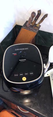 体验松下SR-AC071-K篮球怎么样,松下好不好呢,用后反馈