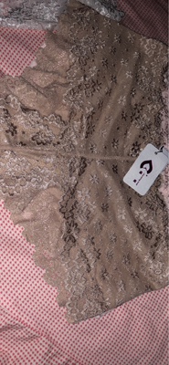 一如既往的好也無色差。