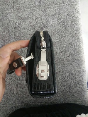 火爆的欧洛尔男包怎么样，真相如何,不看后悔