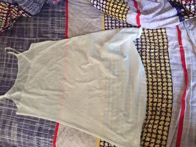 宝贝非常棒！太透了，真激动