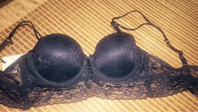 质量很好 买了同款前后买了6套 回头客