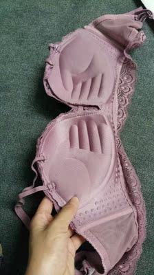 质量很好，款式不错，穿着舒服