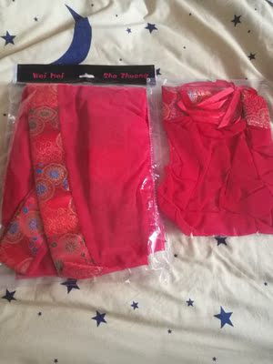 特别喜欢，跟图片一样，好评