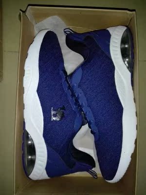 骆驼牌运动鞋口碑好不好,调查分析,骆驼牌运动鞋怎么样,骆驼牌质量真的很好吗?