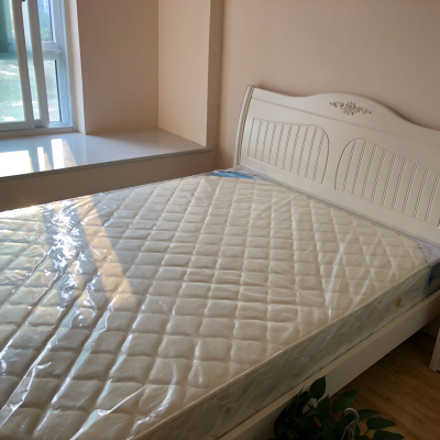 全友家居是几线品牌,家具质量怎么样?是一线品