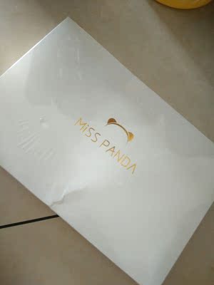 穿着睡觉很舒服，也很性感