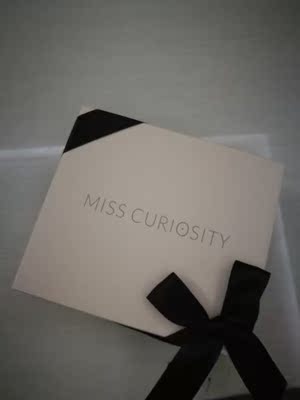 这个真的是很舒服，穿上跟没穿一样，就是会凸点，不过外面穿宽松一点的衣服就好了 ，店家包装也超级赞，超级喜欢