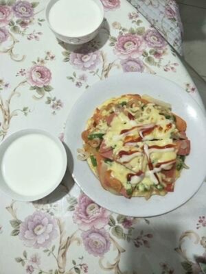 调查心得章氏敏JS-001电炒锅怎么样,章氏敏质量真的很好吗?