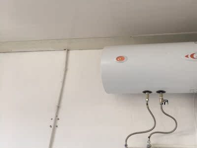 体验帅康热水器怎么样，真相如何,看过才知