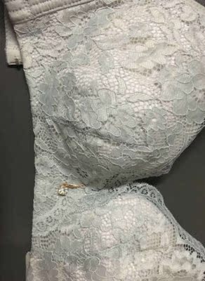 还不错，质量很好大小也很合适而且穿着也非常舒服，很薄很透气