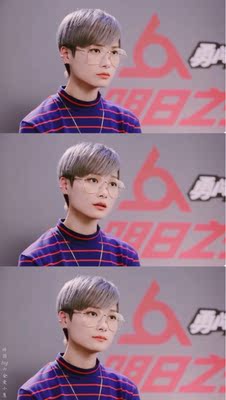 包装很好，送了一大本广告册子哈哈哈。 味道很好闻，现在刚用了第一块经典款的，很好闻。洗完之后就是普通的洗盘子手感，没有啥特别的，有点干，不知道效果是否符合描述，都用完看看有机会来追评。