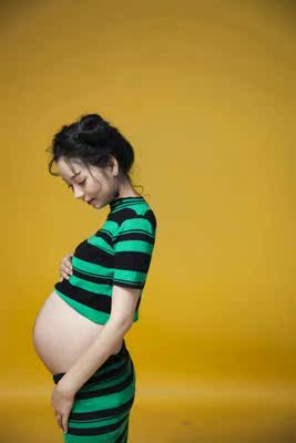 宝妈很喜欢的衣服,质量也不错哦。很漂亮·! 宝妈很喜欢的衣服,质量也不错哦。很漂亮·!