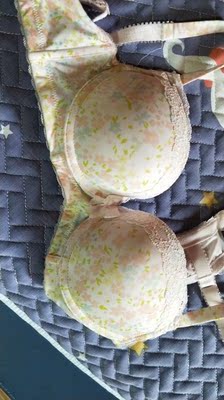 此用户没有填写评价。