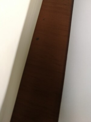 经常网购，总有大量的包裹收，有很多的评语要写！ 但是，总是写评语花掉了我大量的时间和精力！ 所以在一段时间里，我总是不去评价或者随便写写！ 但是，我又总是觉得好像有点对不住那些辛苦工作的卖家客服、仓管、老板。 于是我写下了一小段话，给我觉得能拿到我五星好评的卖家的宝贝评价里面以示感谢和尊敬！ 宝贝是性价比很高的，我每次都会先试用再评价的，虽然宝贝不一定是最好的，但在同等的价位里面绝对是表现最棒的