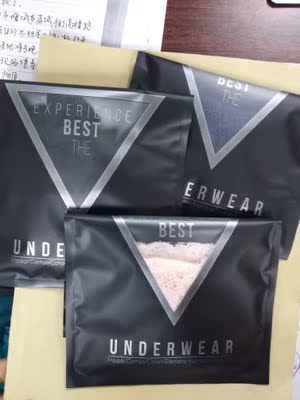 颜色很正,包装精美高级感,手感也不错哦~~会回购 颜色很正,包装精美高级感,手感也不错哦~~会回购