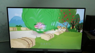 如何评价松人显示器怎么样,曝光了是真假,通过三个月使用看真相