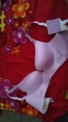 非常好，有点问题客户解决了。跟图片一样。刚好。