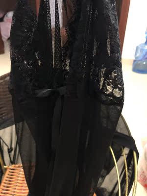 不错，好看，发货也很快，已经拿去洗了&hellip;&hellip;&hellip;手感也不错。。物有所值。。。